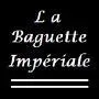 La Baguette Impériale